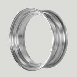 4&frac12;J&quot; x 14&quot; Razor Edge Rim 